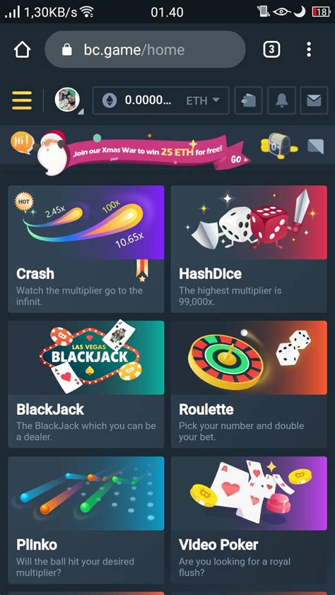 bc games apk|How To Download BC Game APK: Get 2 USDT Bonus .